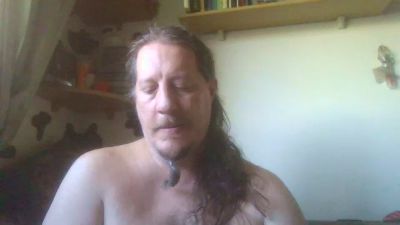 Bzio webcam model stream image