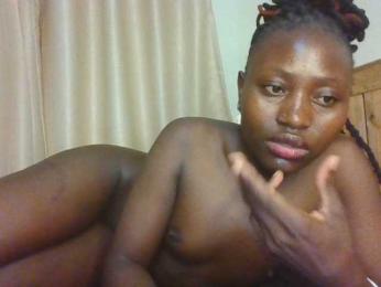 Naughtyqueen001 webcam model stream image