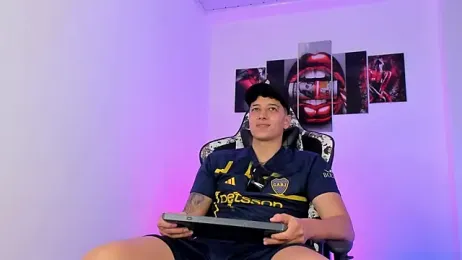 eithan_boy_ webcam model stream image