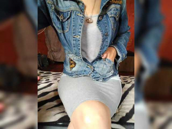 99_Sensuality_99 webcam bongacams model stream image