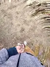 rezzzze webcam model stream image