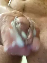 Rash1981 webcam model stream image