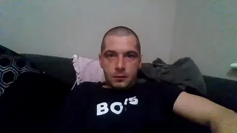 Kinkycouple142 webcam model stream image