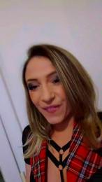 margot_secret webcam model stream image