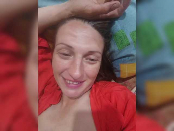 MurLena webcam bongacams model stream image