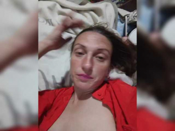 MurLena webcam model stream image