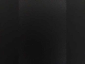 MurLena webcam bongacams model stream image