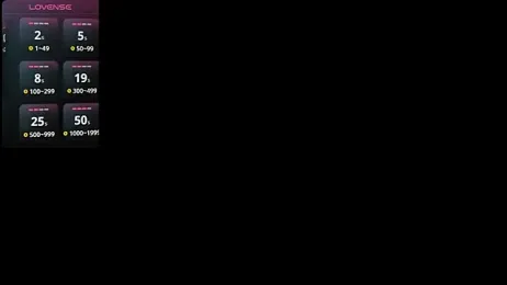 InnesKay webcam stripchat model stream image