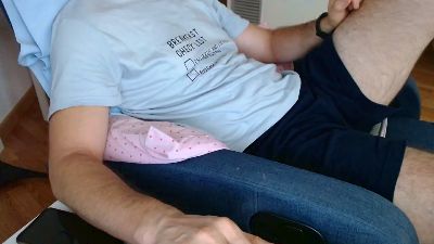 marc76007 webcam model stream image