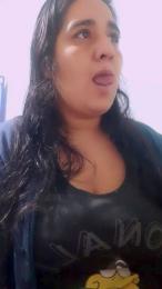 silvanusky webcam cam4 model stream image