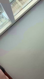 nicholasD72 webcam model stream image