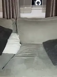 BubblesLovexox webcam stripchat model stream image