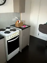 BubblesLovexox webcam stripchat model stream image