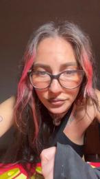 Ladymoneymiss webcam cam4 model stream image