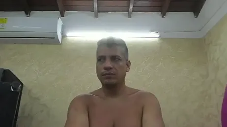 Brutal_Station webcam model stream image