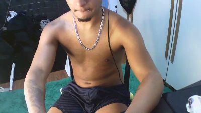 gabriel5257 webcam model stream image