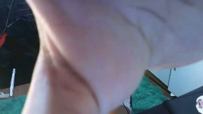 gabriel5257 webcam model stream image