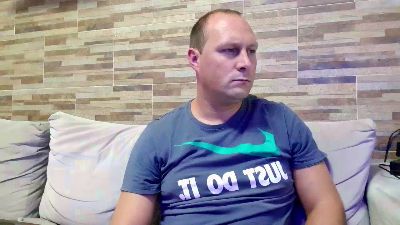 Lustonfan webcam model stream image