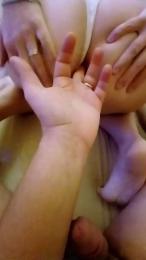 Piccolamamma webcam model stream image