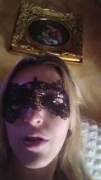 Piccolamamma webcam model stream image