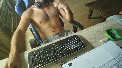 alucard_58491 webcam model stream image