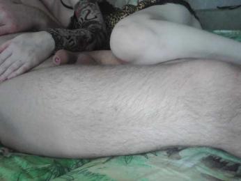 Mari84 webcam bongacams model stream image