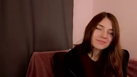 KeikoWideman webcam model stream image