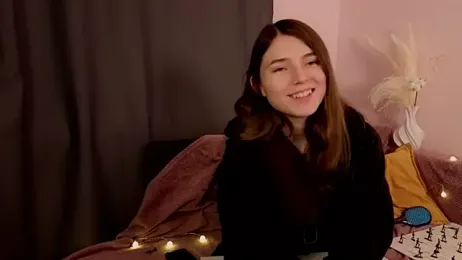 KeikoWideman webcam model stream image