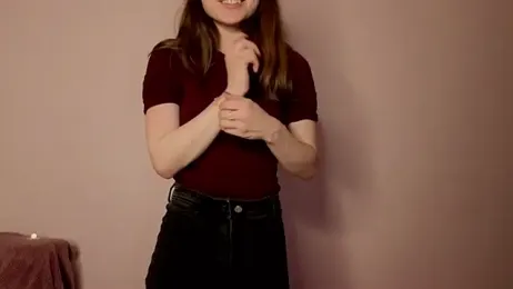 KeikoWideman webcam model stream image