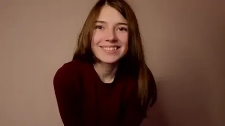 KeikoWideman webcam model stream image