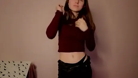 KeikoWideman webcam model stream image