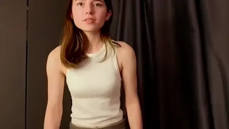 KeikoWideman webcam stripchat model stream image
