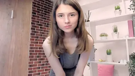 KeikoWideman webcam stripchat model stream image