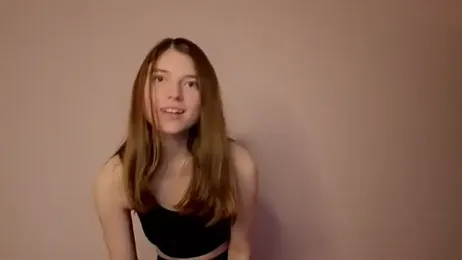 KeikoWideman webcam model stream image