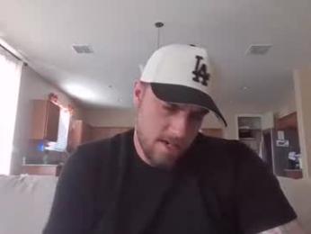 soft0ne webcam model stream image