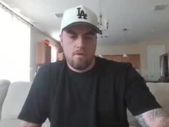 soft0ne webcam model stream image