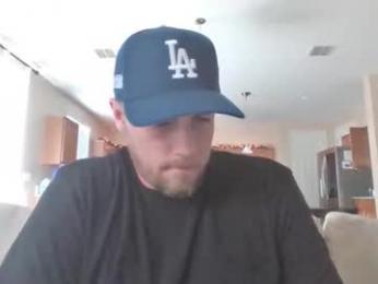 soft0ne webcam chaturbate model stream image