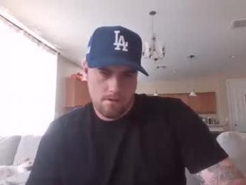 soft0ne webcam model stream image