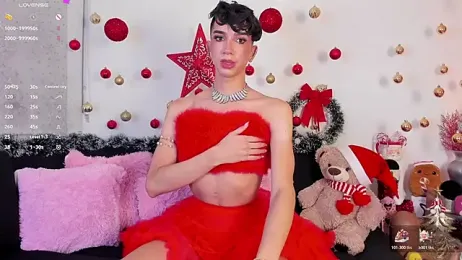 James_BrownT webcam stripchat model stream image