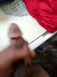 mario0212 webcam model stream image