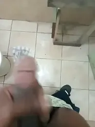 mario0212 webcam stripchat model stream image