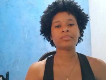 RomanaBeatson webcam model stream image