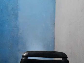 RomanaBeatson webcam model stream image