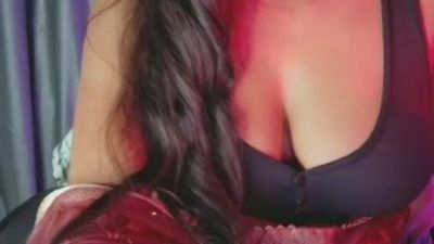 Sexydivya webcam model stream image