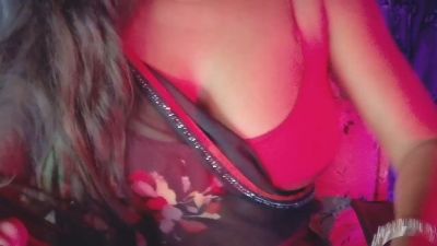 Sexydivya webcam model stream image