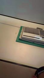 Freakninja86 webcam model stream image