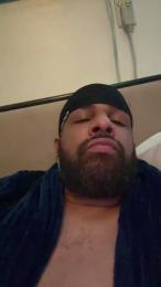 Freakninja86 webcam model stream image