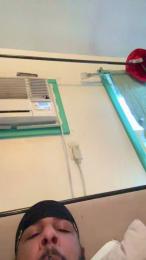 Freakninja86 webcam model stream image