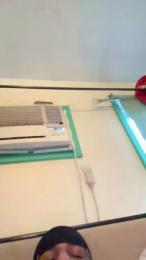 Freakninja86 webcam model stream image