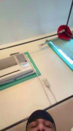 Freakninja86 webcam cam4 model stream image